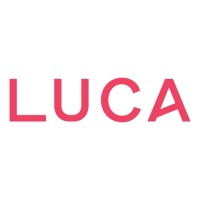 LUCA Solutions